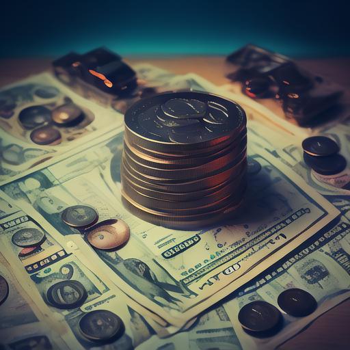 广东省离职公积金提取跨省怎么处理？转移能提成功不？